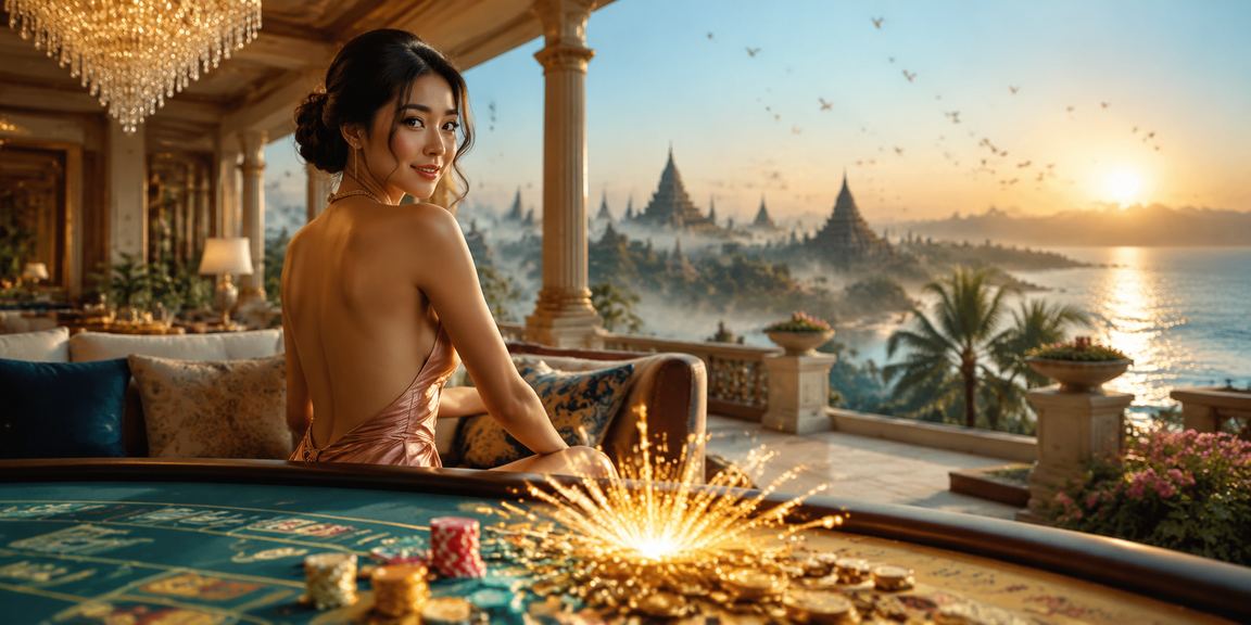 iwbet slot