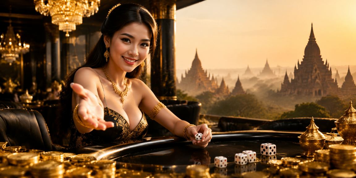 iwbet slot
