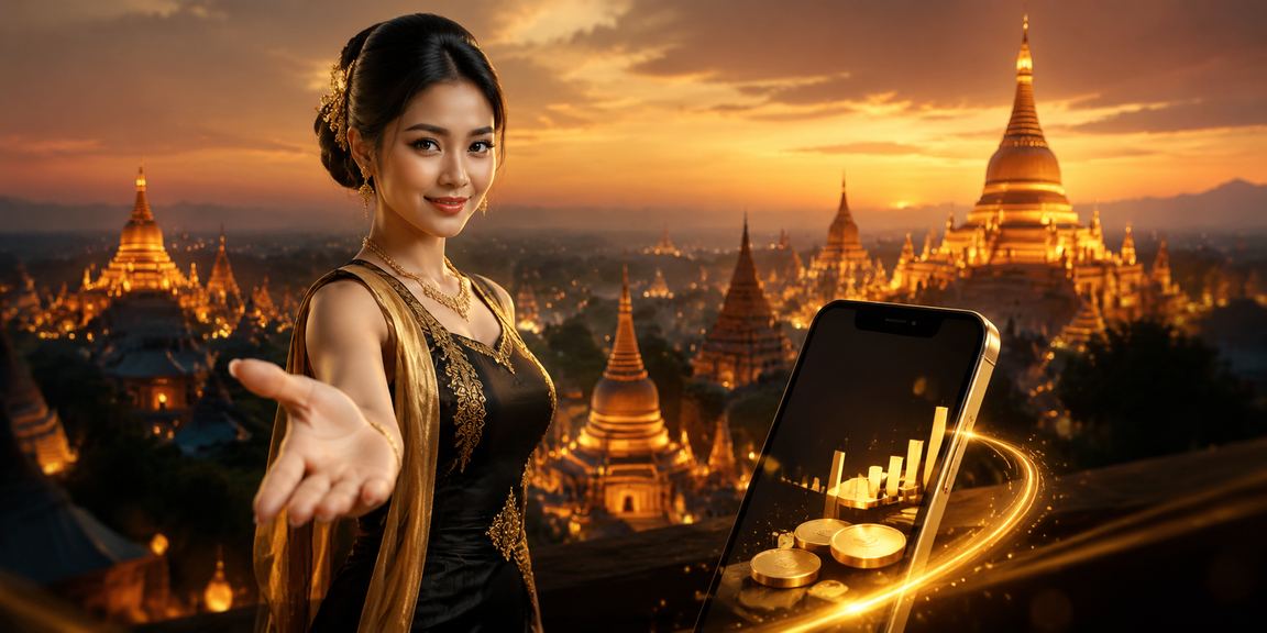 iwbet slot
