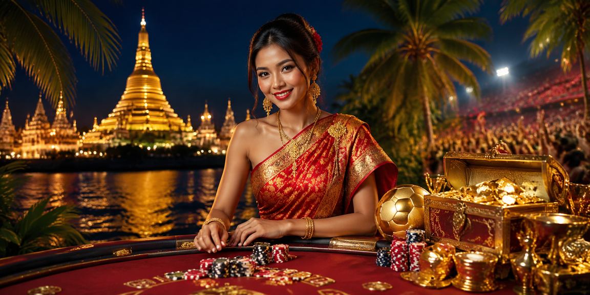 iwbet slot