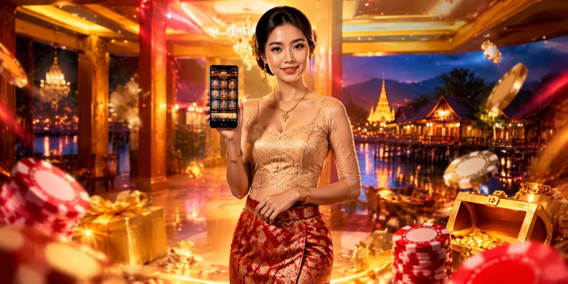iwbet slot