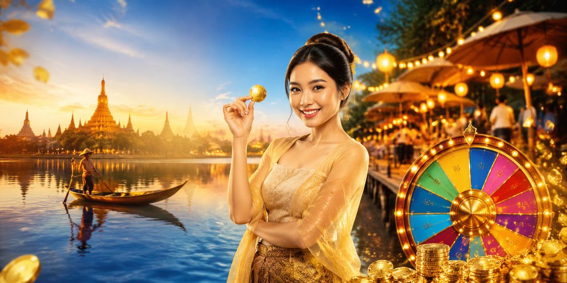 iwbet slot