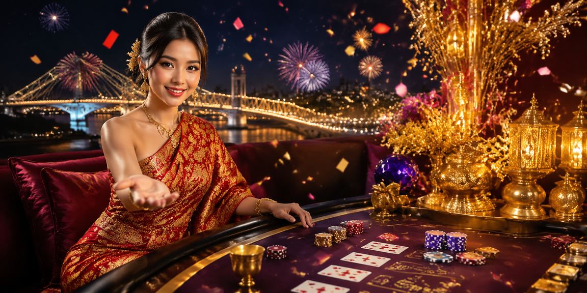 iwbet slot