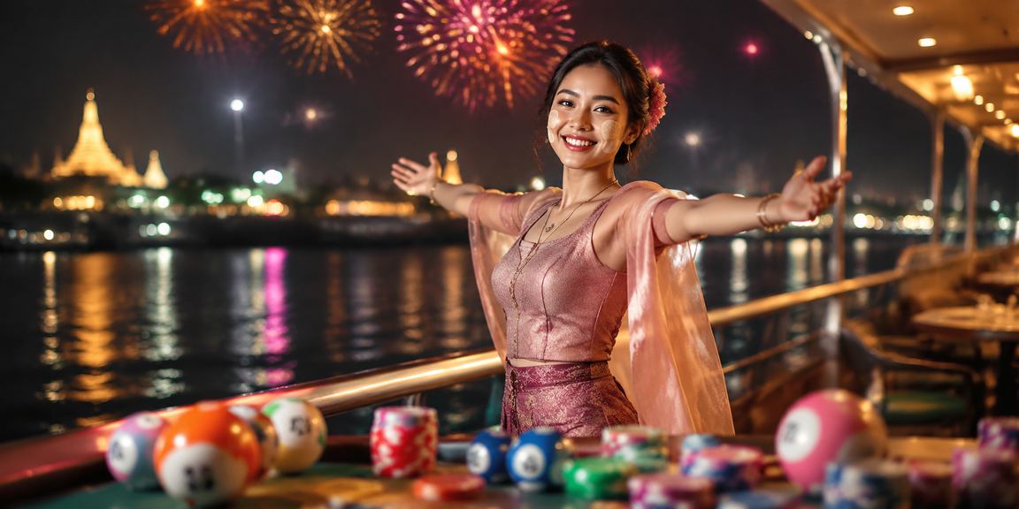iwbet slot