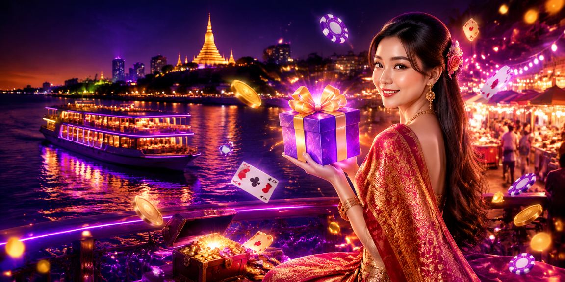 iwbet slot