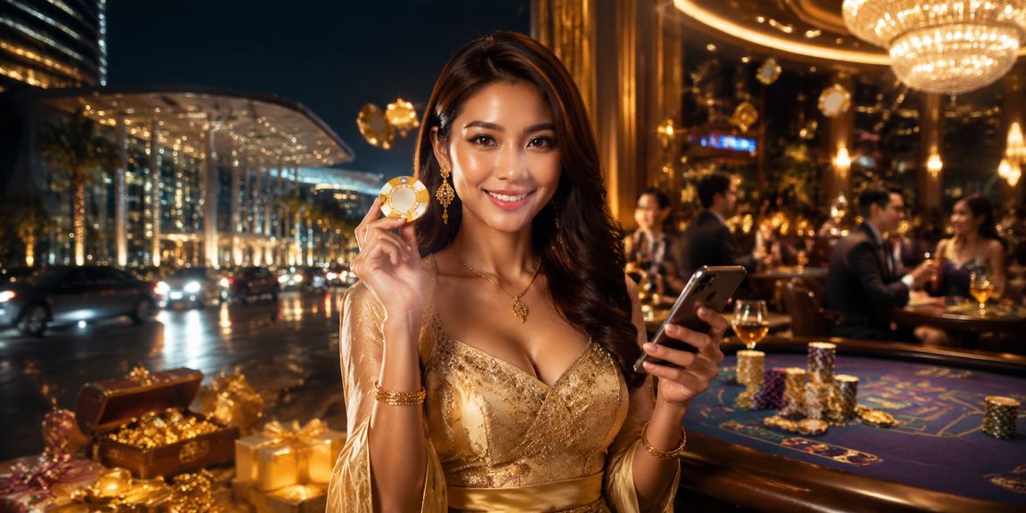 iwbet slot