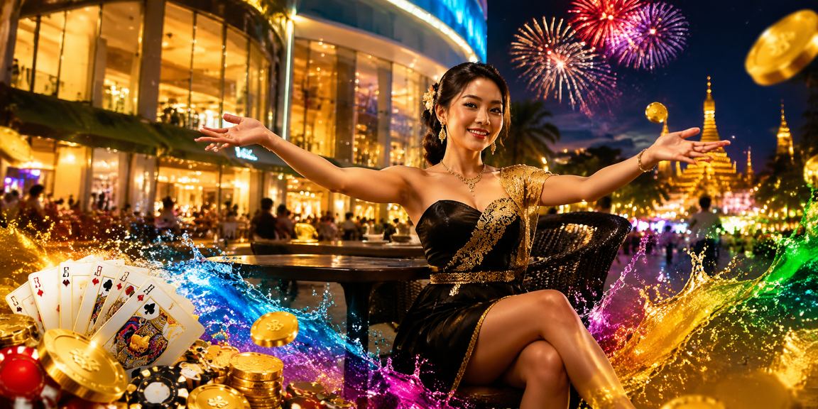 iwbet slot