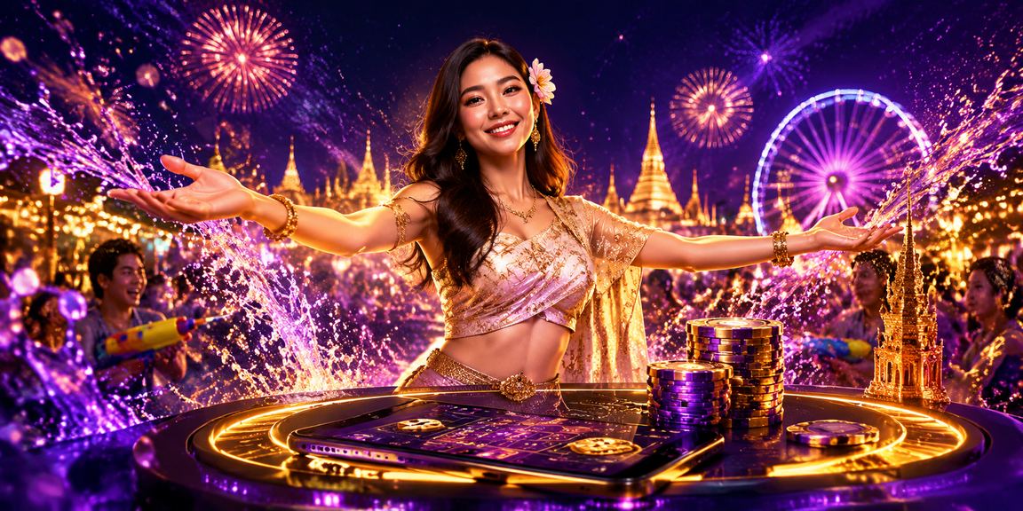 iwbet slot
