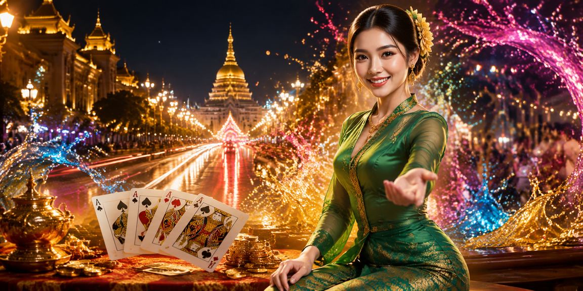 iwbet slot