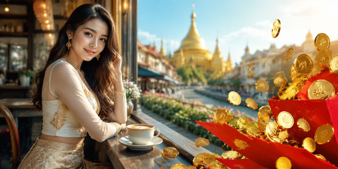iwbet slot