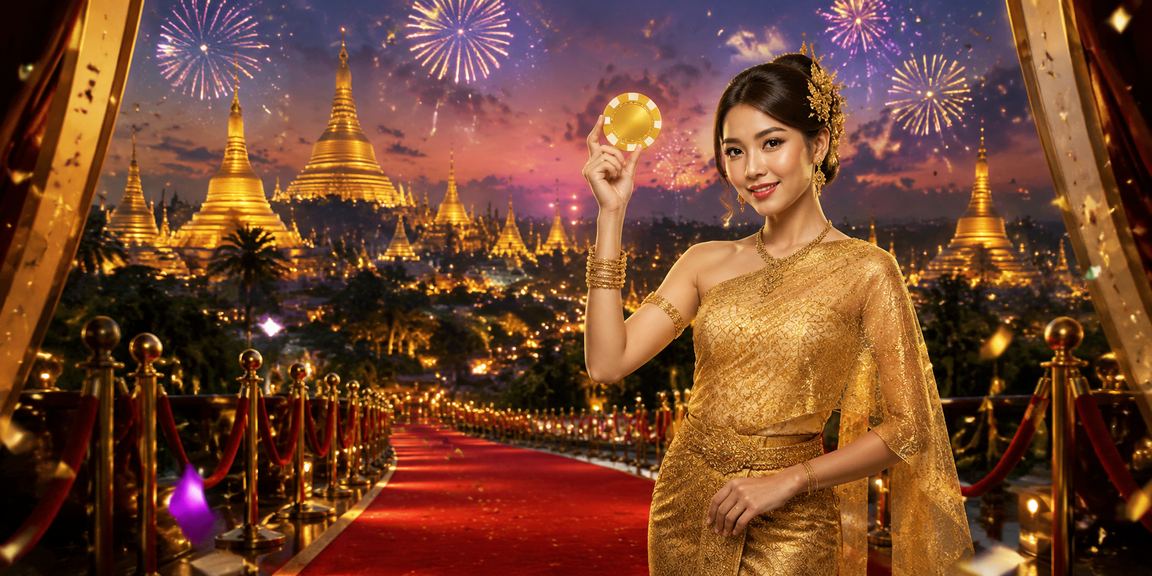iwbet slot