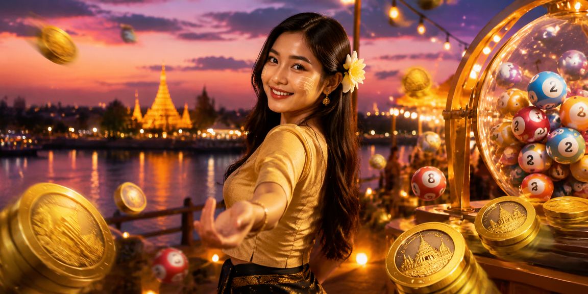 iwbet slot
