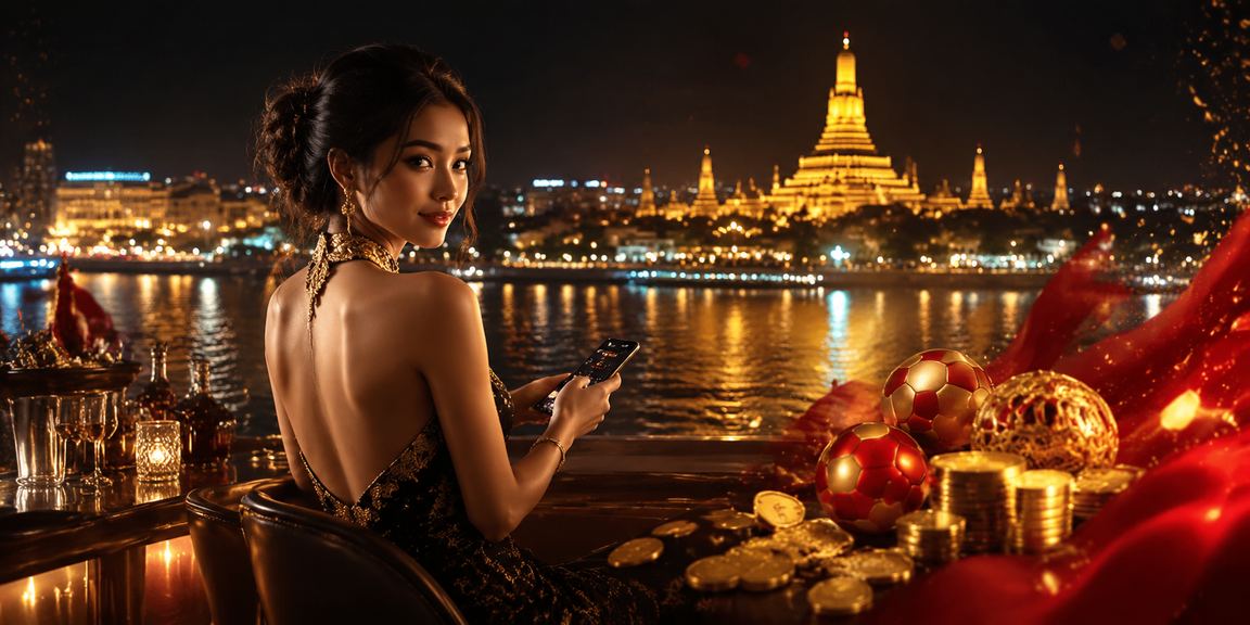 iwbet slot