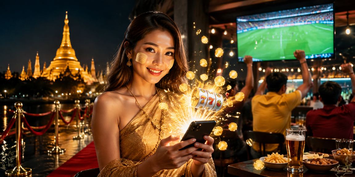 iwbet slot