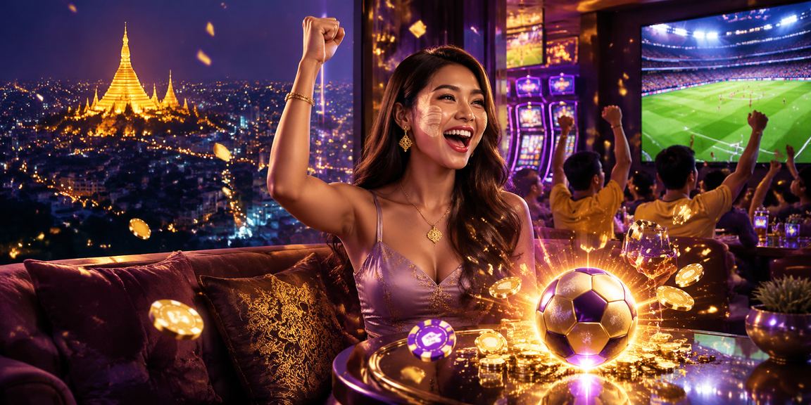 iwbet slot