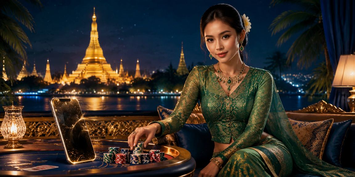 iwbet slot