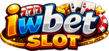 iwbet slot